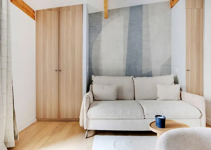 Ramey Daire