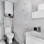 Ramey Апартаменты