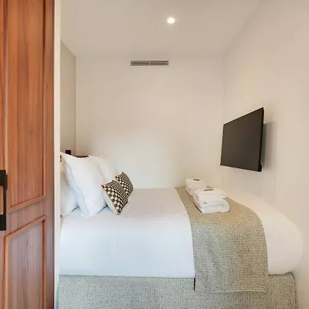 Ramey Apartament